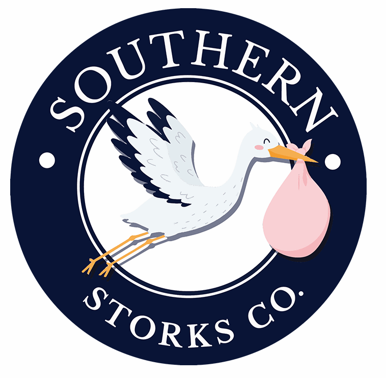 Southern Storks Co: Stork Sign Rental in West Palm Beach, Boynton Beach, Delray Beach & More